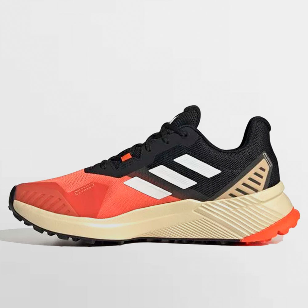 ADIDAS CALZADO TERREX SOULSTRIDE - IF5011