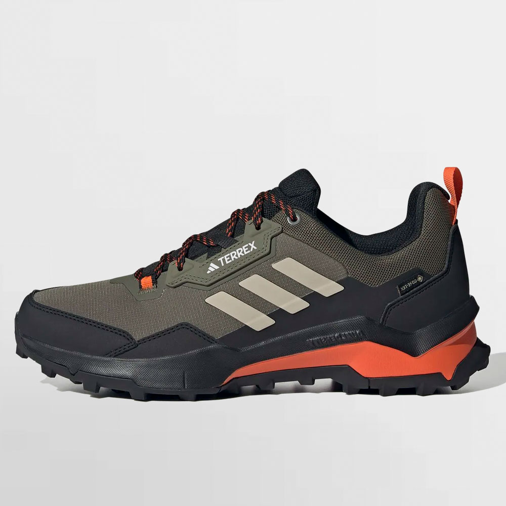 ADIDAS CALZADO TERREX AX4 GTX - IG6579