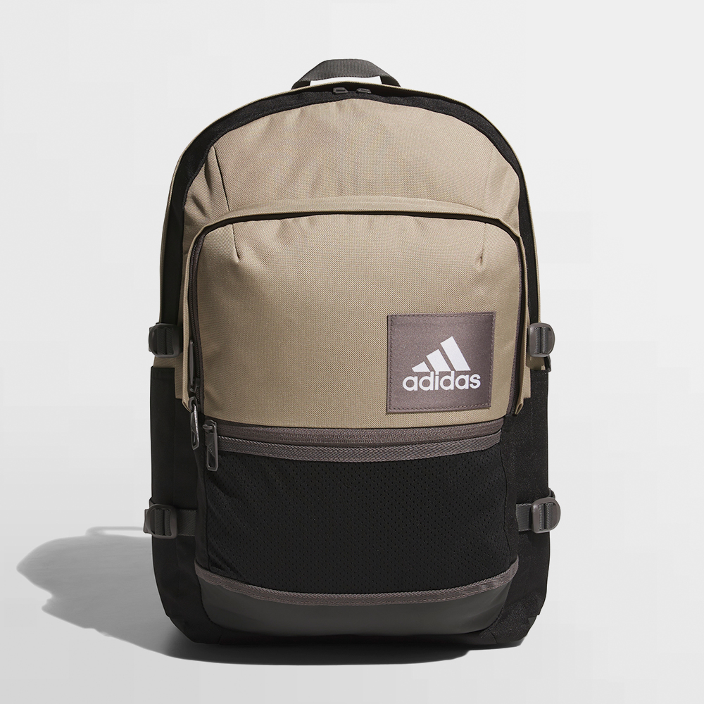 ADIDAS MOCHILA ESS MULTI P BP - IW9801