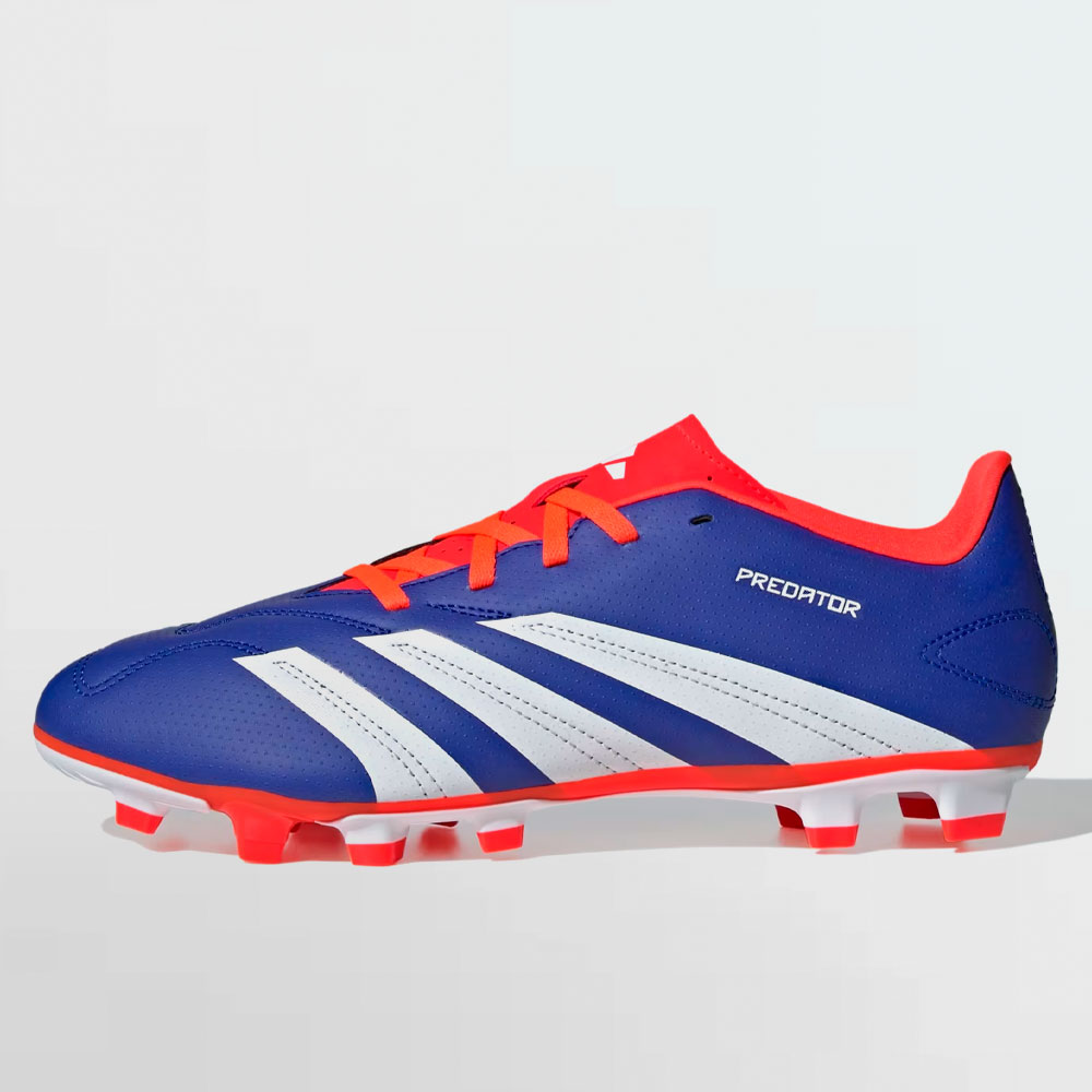 ADIDAS CALZADO PREDATOR CLUB FXG - IF6344