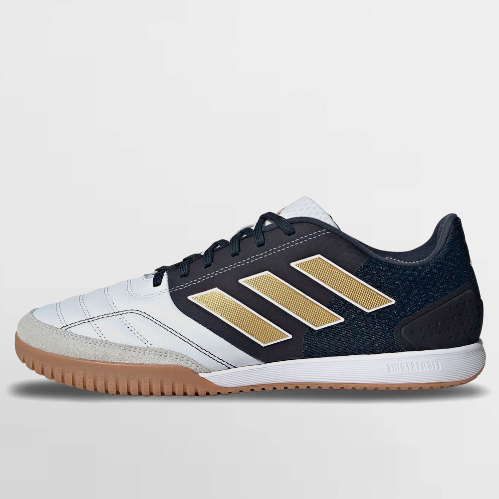 ADIDAS CALZADO TOP SALA - IG8762