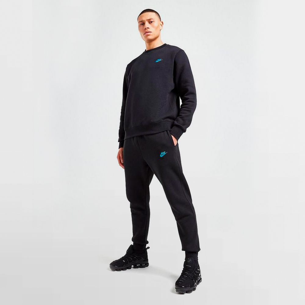 NIKE PANTALON NSW CLUB - DQ8385 011