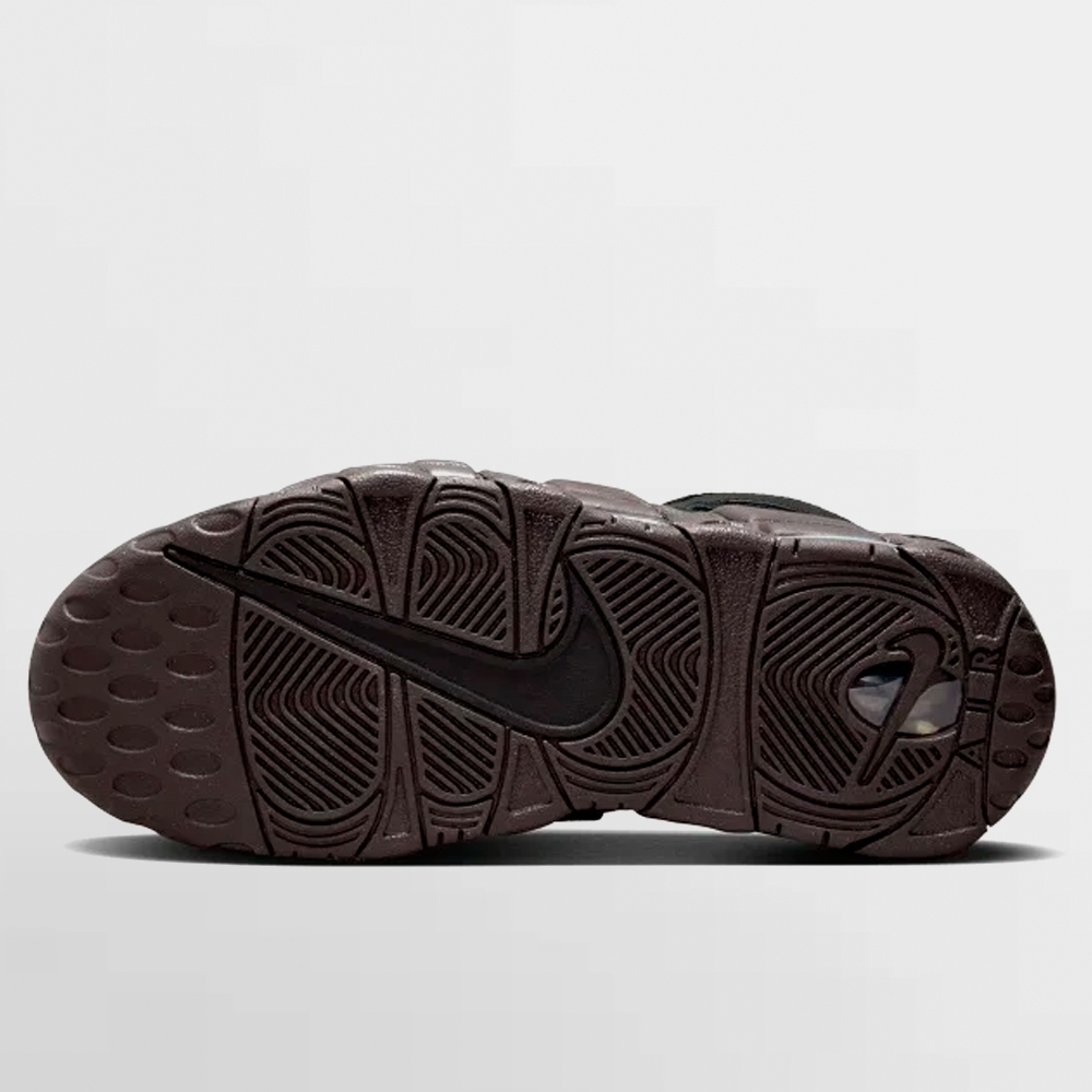 NIKE CALZADO W. AIR MORE UPTEMPO - DV1137 001