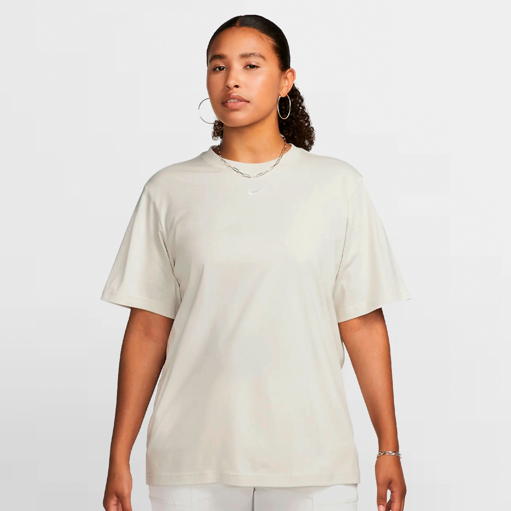 NIKE CAMISETA W. NSW ESSENTIAL - FD4149 104