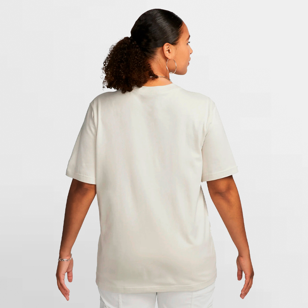 NIKE CAMISETA W. NSW ESSENTIAL - FD4149 104