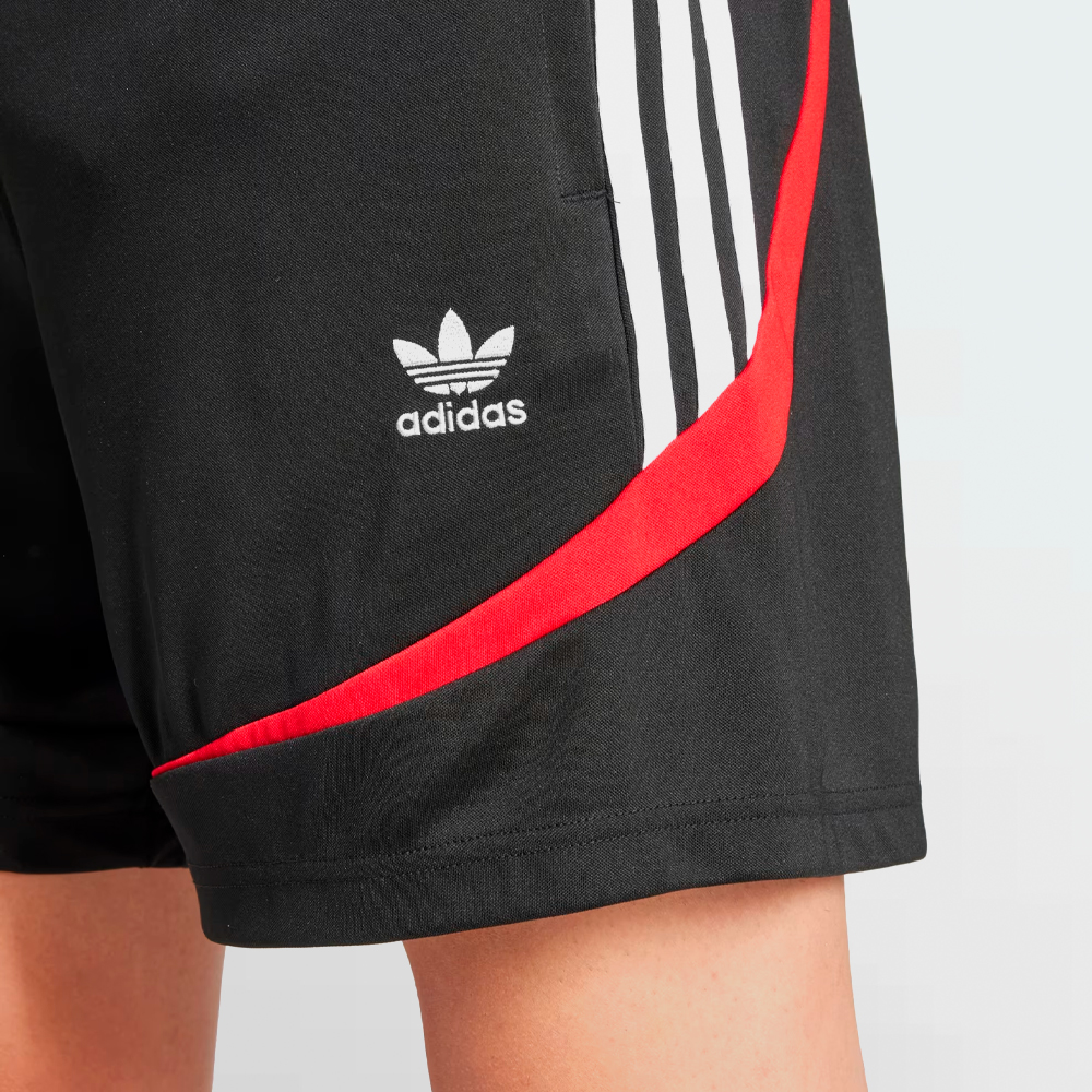 ADIDAS PANT. CORTO ARCHIVE SHORT - IX9642