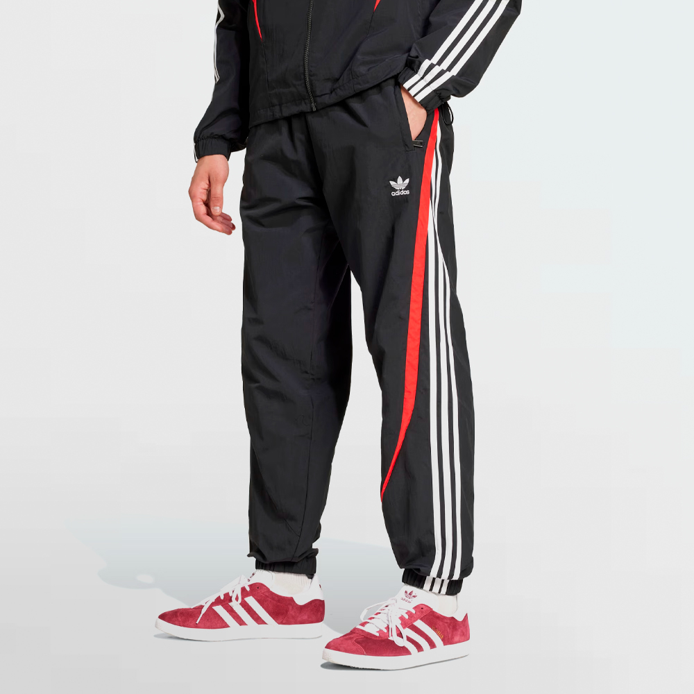 ADIDAS PANTALON ARCHIVE PANT - IX9646