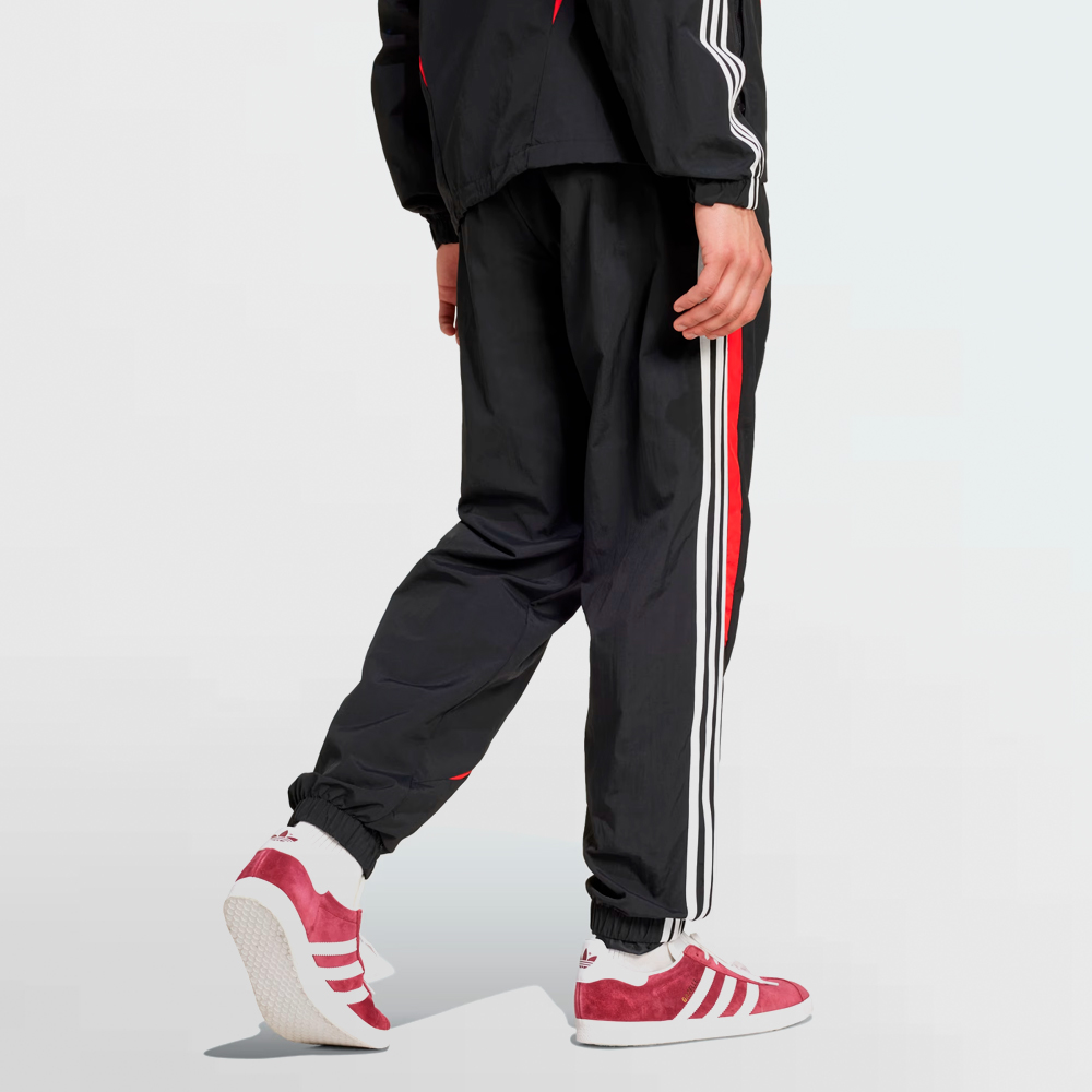 ADIDAS PANTALON ARCHIVE PANT - IX9646