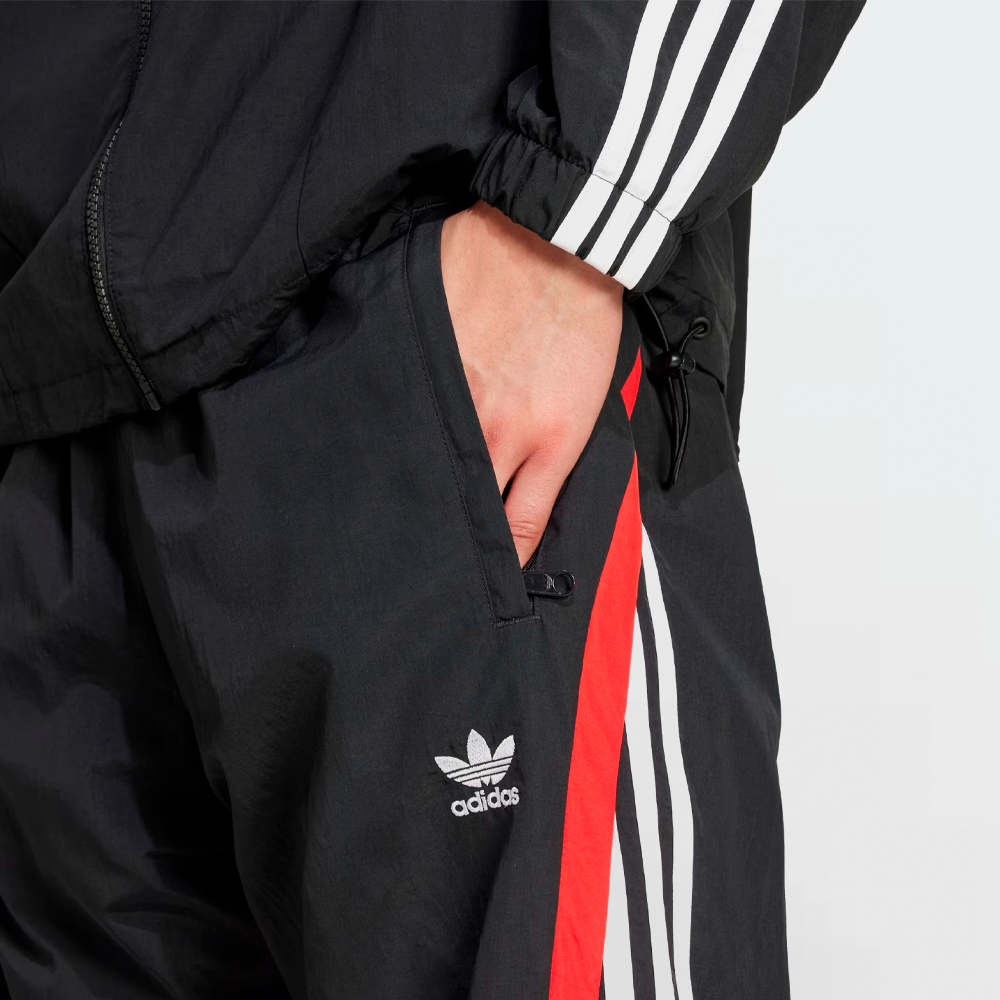 ADIDAS PANTALON ARCHIVE PANT - IX9646