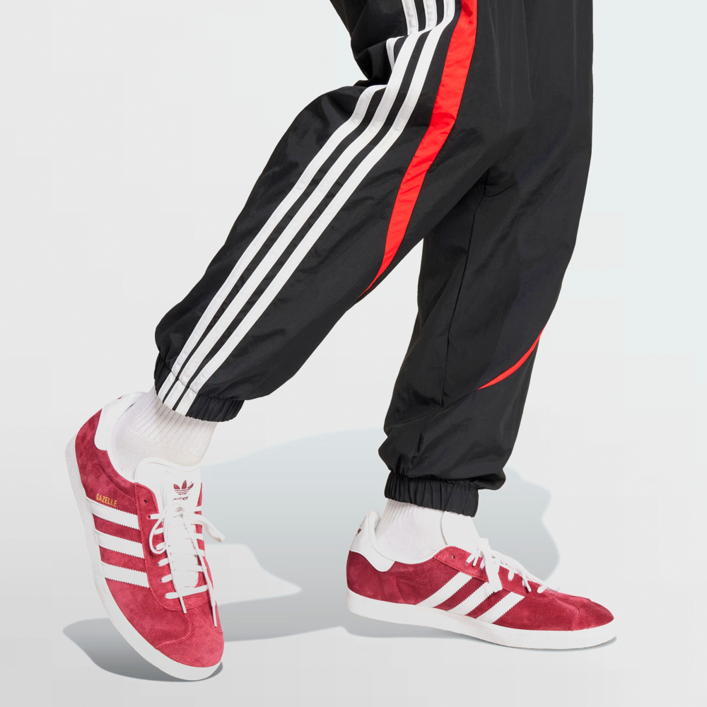 ADIDAS PANTALON ARCHIVE PANT - IX9646