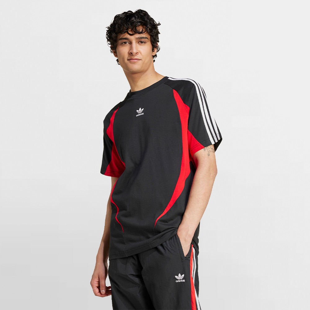 ADIDAS CAMISETA ARCHIVE TEE - IX9648