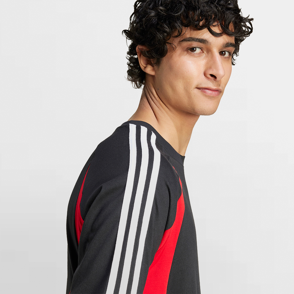 ADIDAS CAMISETA ARCHIVE TEE - IX9648