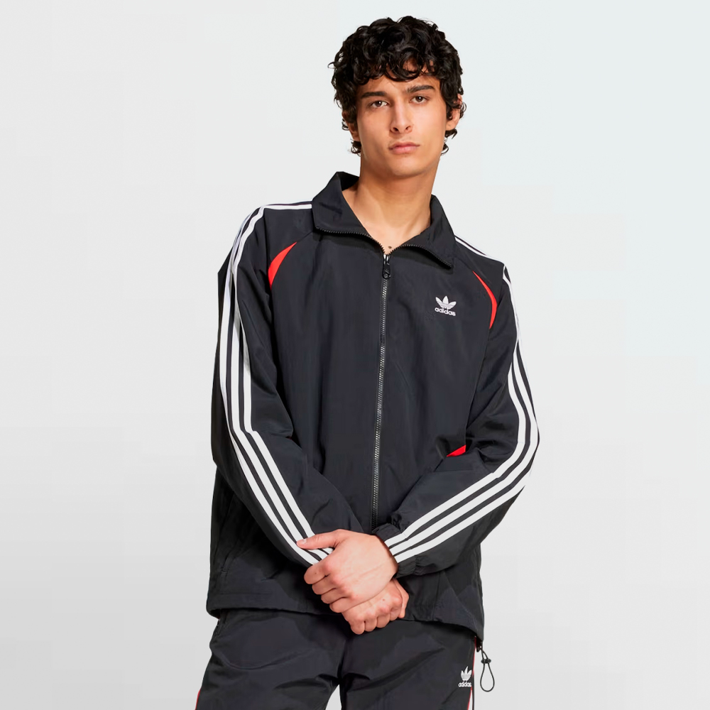 ADIDAS CHAQUETA ARCHIVE TT - IY2092