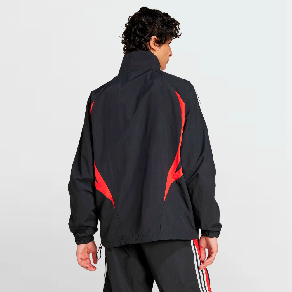 ADIDAS CHAQUETA ARCHIVE TT - IY2092