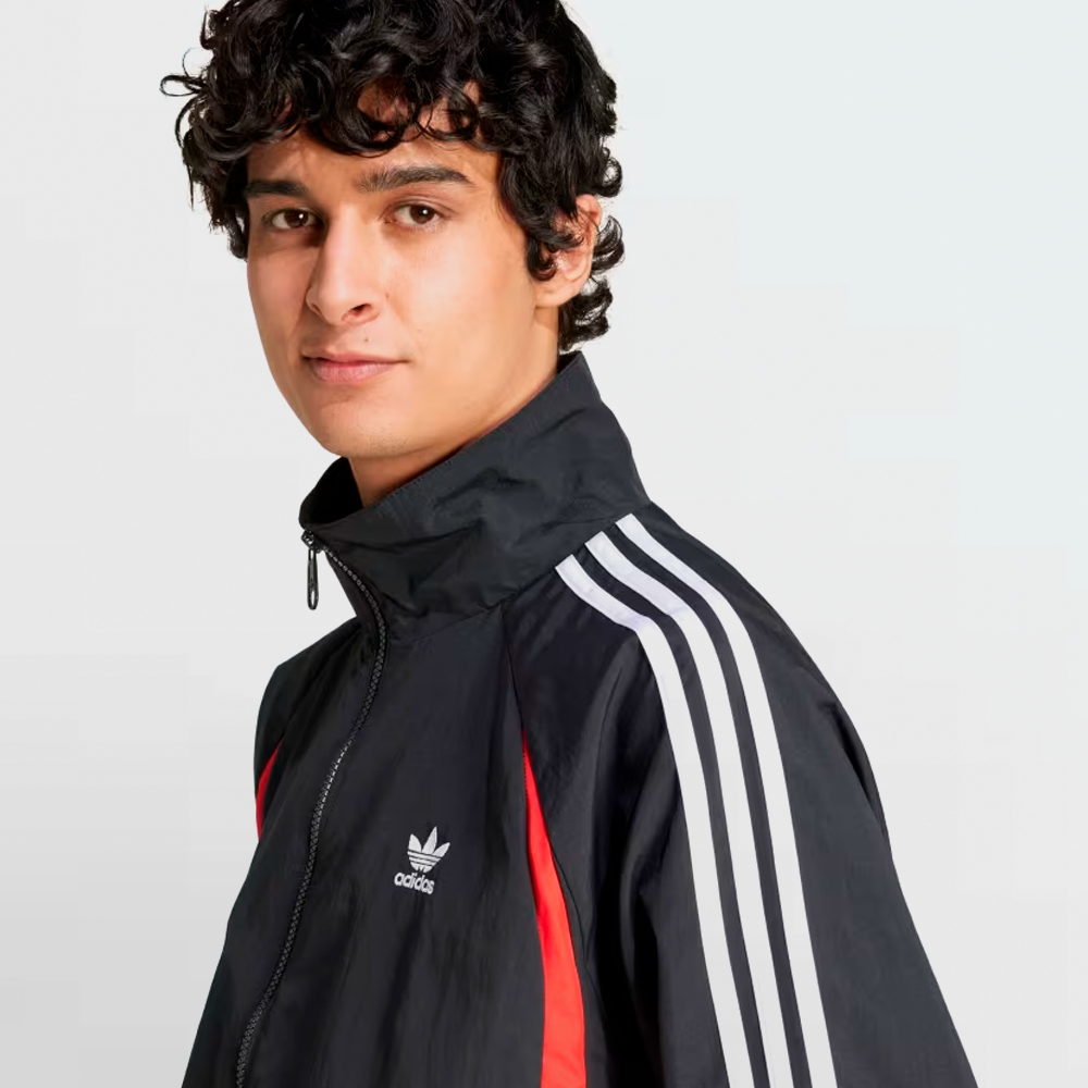 ADIDAS CHAQUETA ARCHIVE TT - IY2092