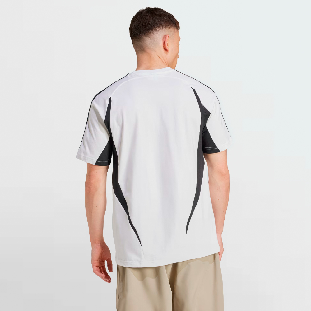 ADIDAS CAMISETA ARCHIVE TEE - IZ4827