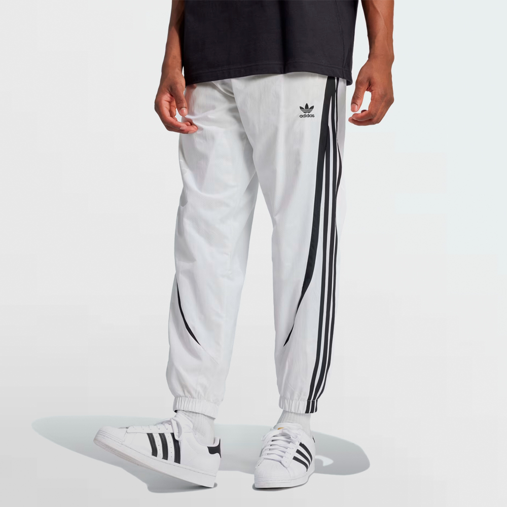 ADIDAS PANTALON ARCHIVE PANT - IZ4830