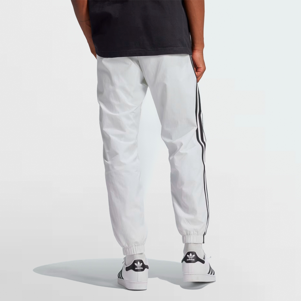 ADIDAS PANTALON ARCHIVE PANT - IZ4830