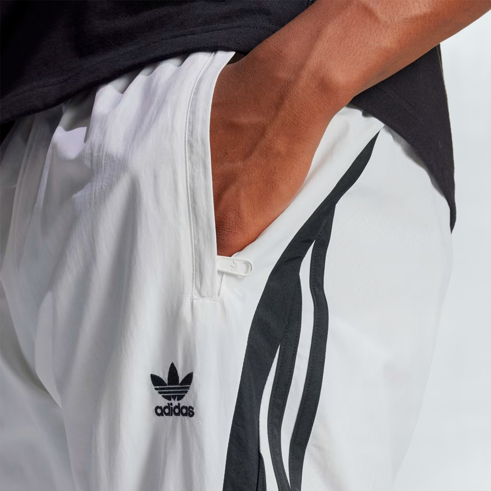 ADIDAS PANTALON ARCHIVE PANT - IZ4830