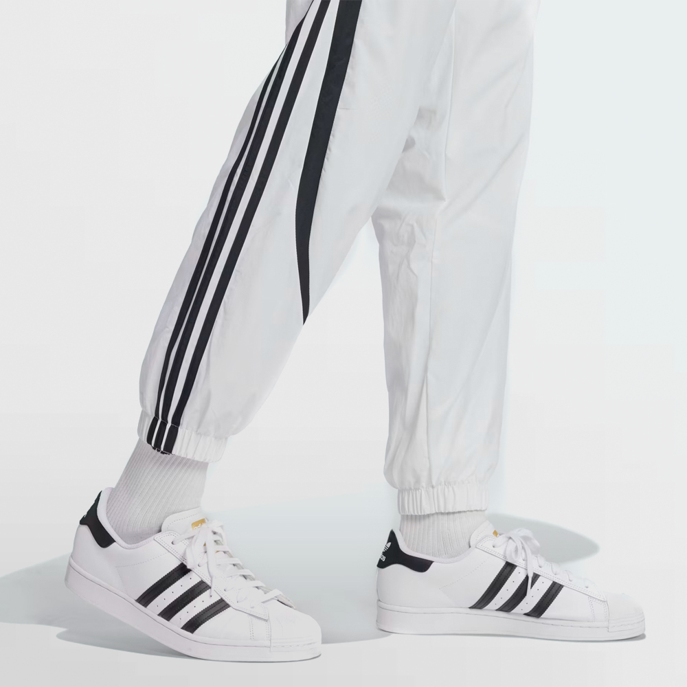 ADIDAS PANTALON ARCHIVE PANT - IZ4830