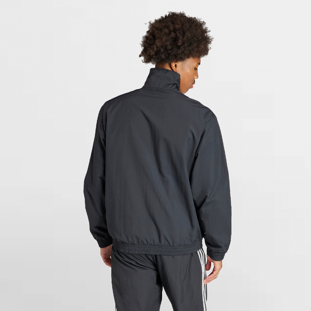 ADIDAS CHAQUETA WOVEN FBIRD TT - IT2491