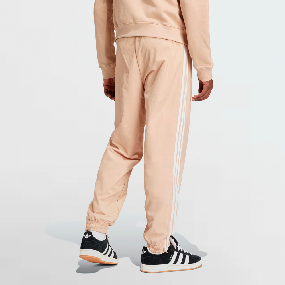 ADIDAS PANTALON WOVEN FBIRD TP - IZ2417