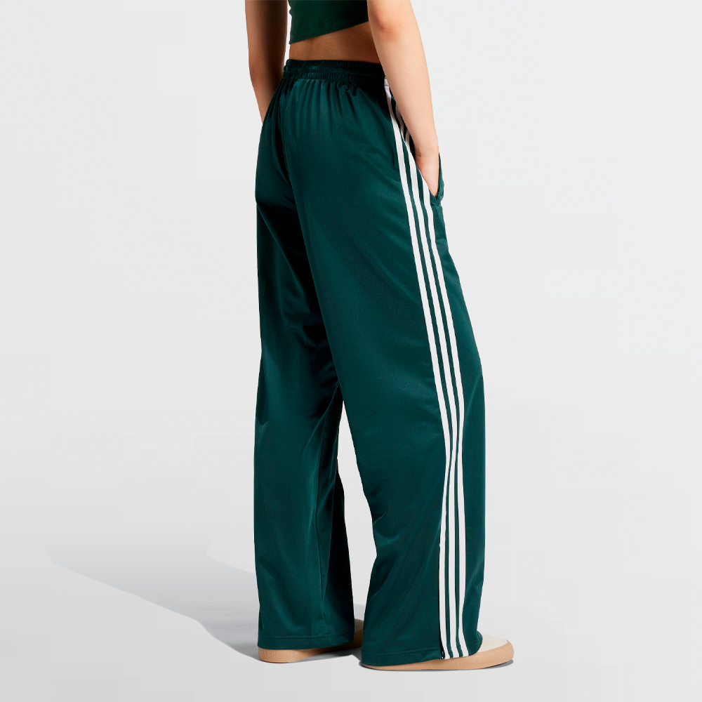 ADIDAS PANTALON W. FIREBIRD TP - IY4723