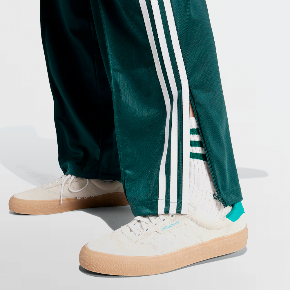 ADIDAS PANTALON W. FIREBIRD TP - IY4723