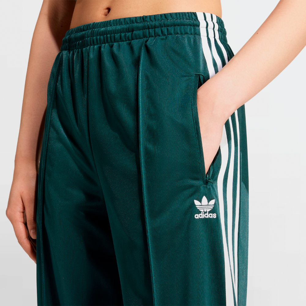 ADIDAS PANTALON W. FIREBIRD TP - IY4723