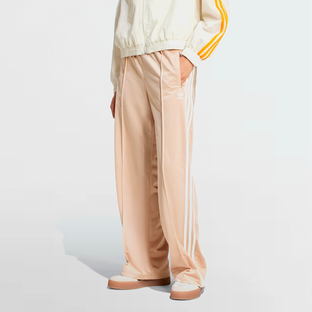 ADIDAS PANTALON W. FIREBIRD TP - IZ2753