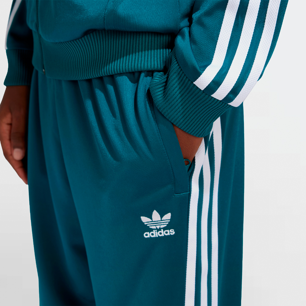 ADIDAS PANTALON K. SST TRACK PANTS - IY7463