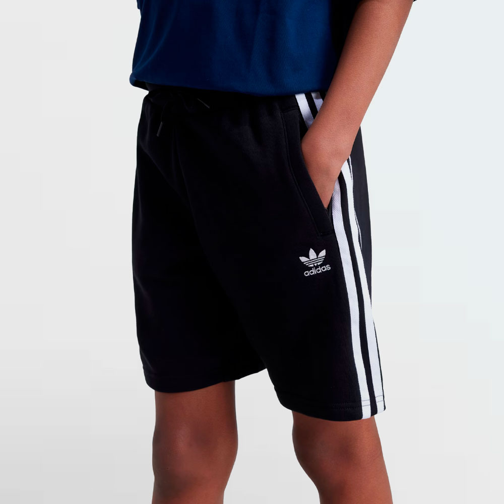 ADIDAS PANT. CORTO K. SHORTS - IY7481