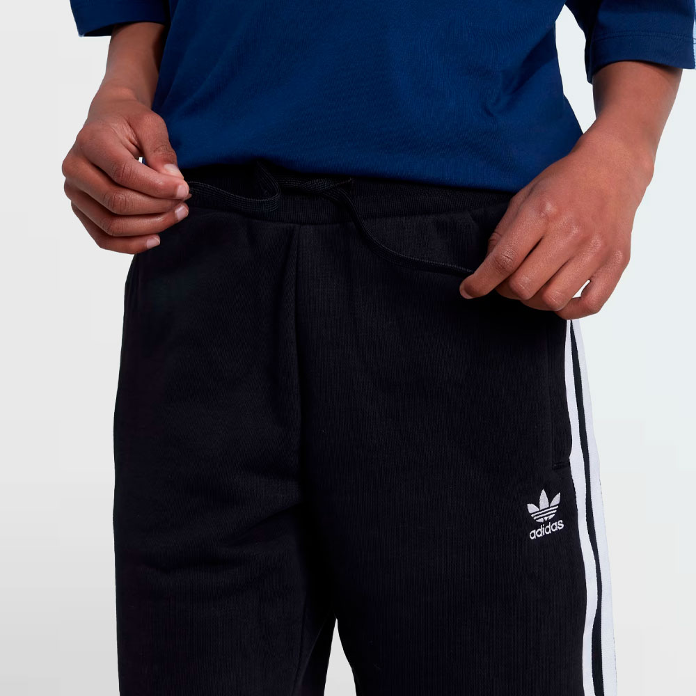 ADIDAS PANT. CORTO K. SHORTS - IY7481