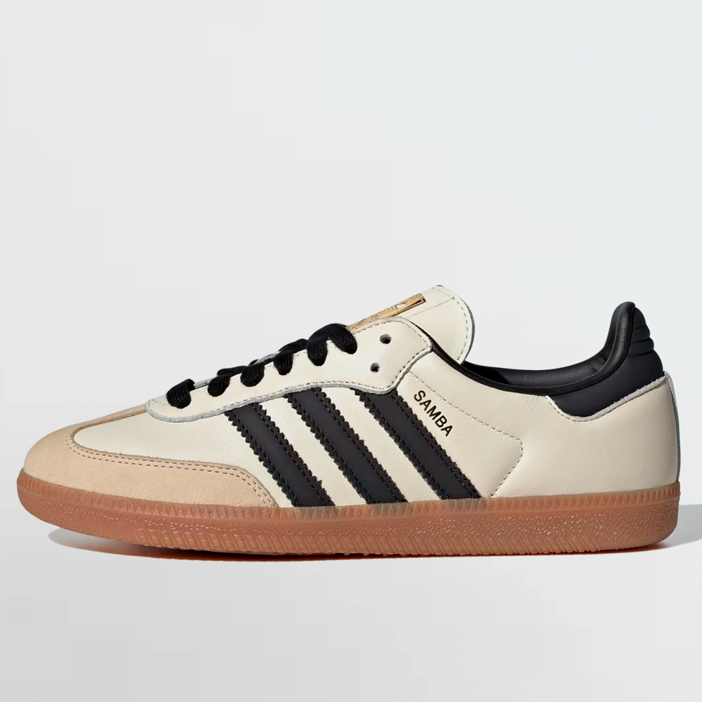 ADIDAS CALZADO W. SAMBA OG - ID0478