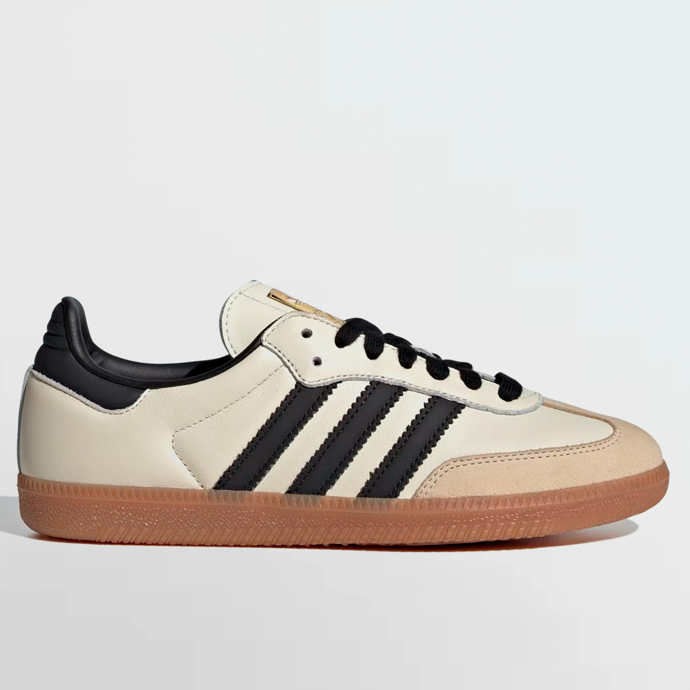 ADIDAS CALZADO W. SAMBA OG - ID0478