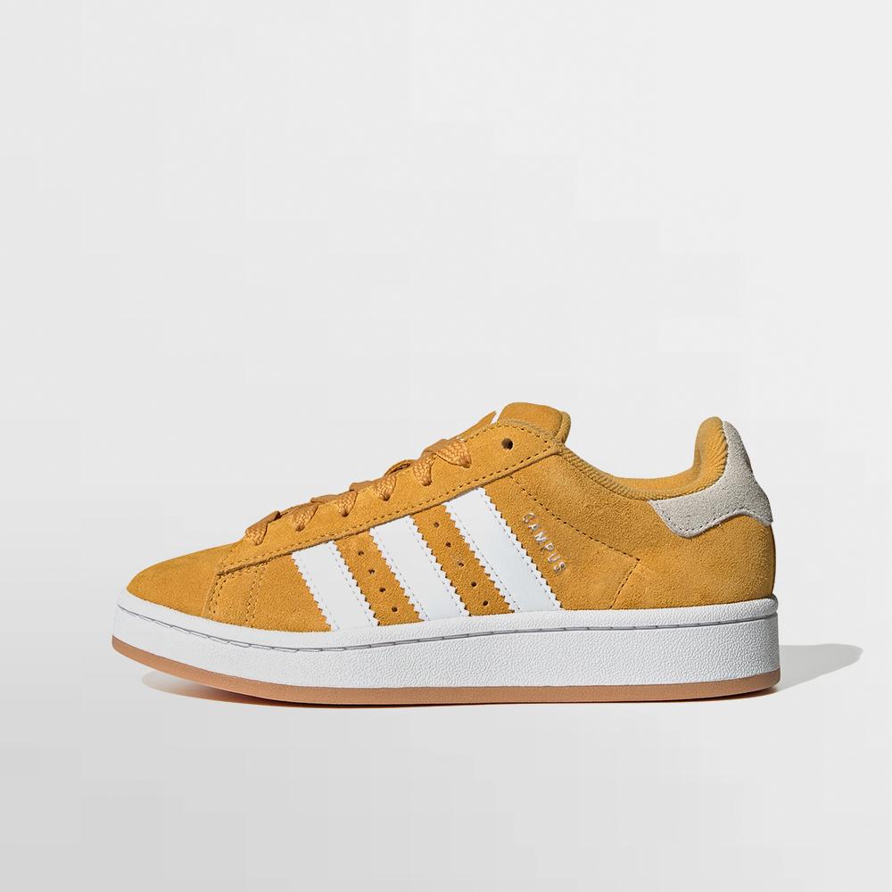 ADIDAS CALZADO CAMPUS 00S GS - IG9157