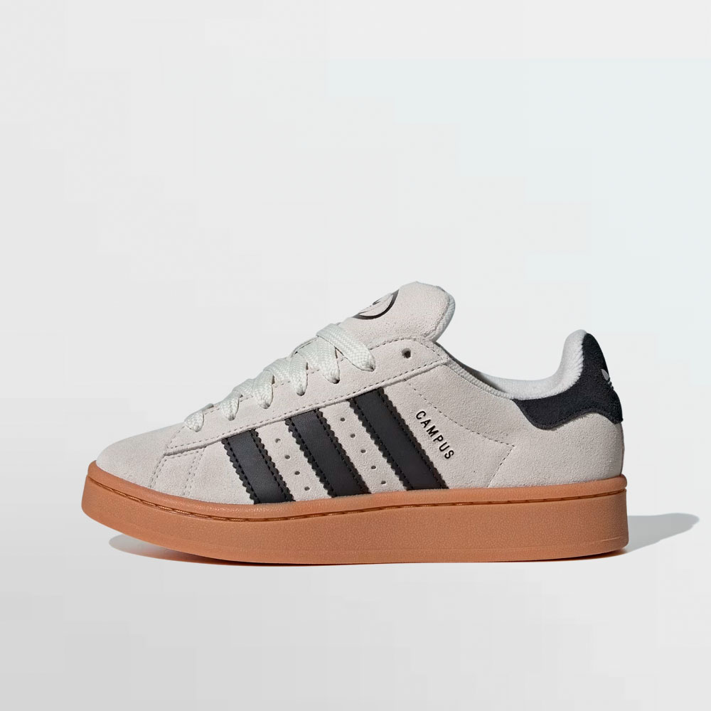 ADIDAS CALZADO CAMPUS 00S GS - IG9158