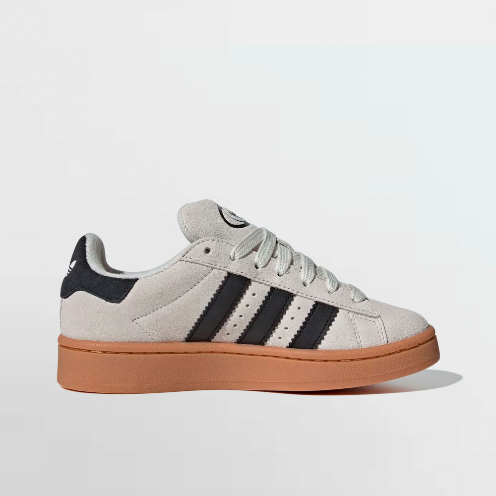 ADIDAS CALZADO CAMPUS 00S GS - IG9158