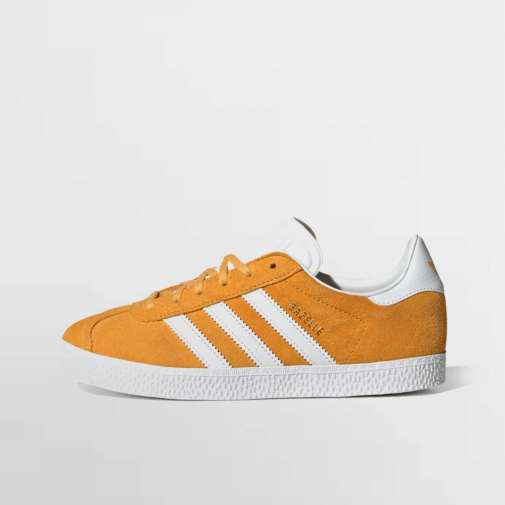 ADIDAS CALZADO GAZELLE GS - IF9803