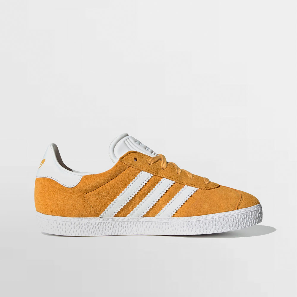 ADIDAS CALZADO GAZELLE GS - IF9803