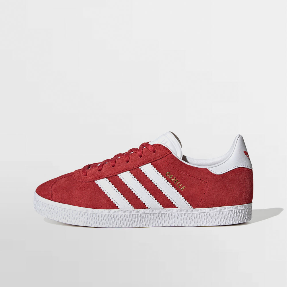 ADIDAS CALZADO GAZELLE GS - IF9804