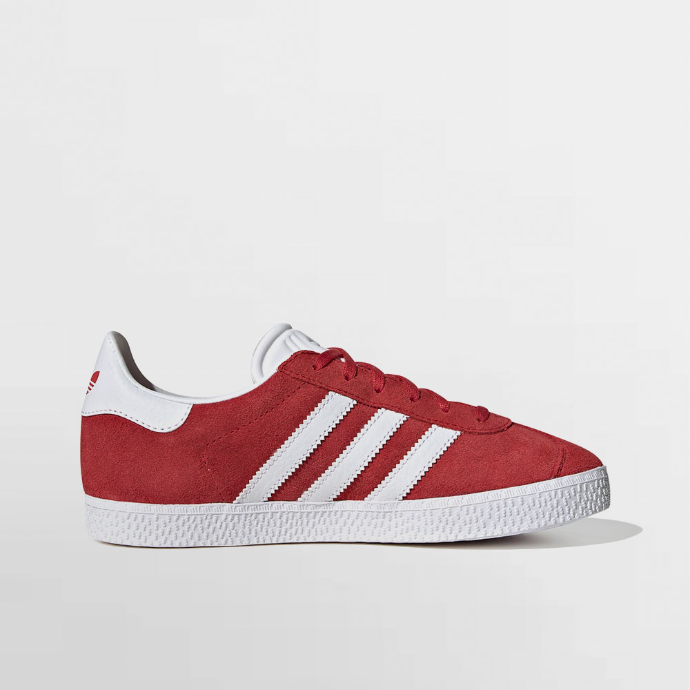 ADIDAS CALZADO GAZELLE GS - IF9804