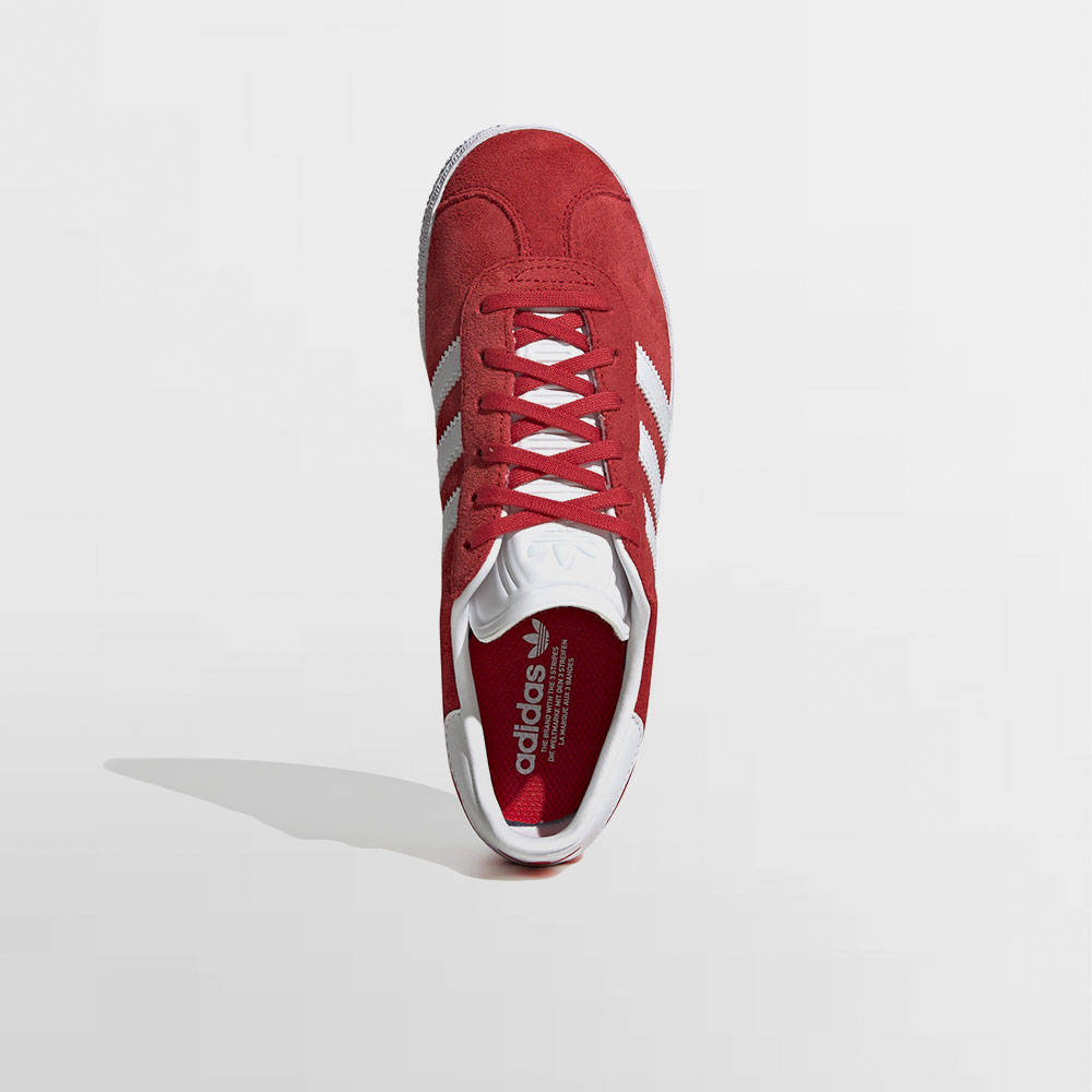 ADIDAS CALZADO GAZELLE GS - IF9804