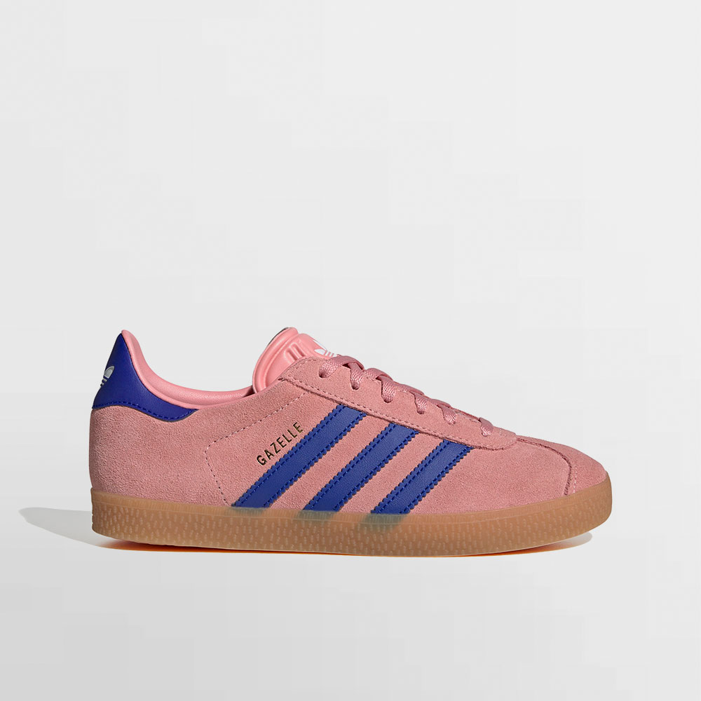 ADIDAS CALZADO GAZELLE GS - IG9153