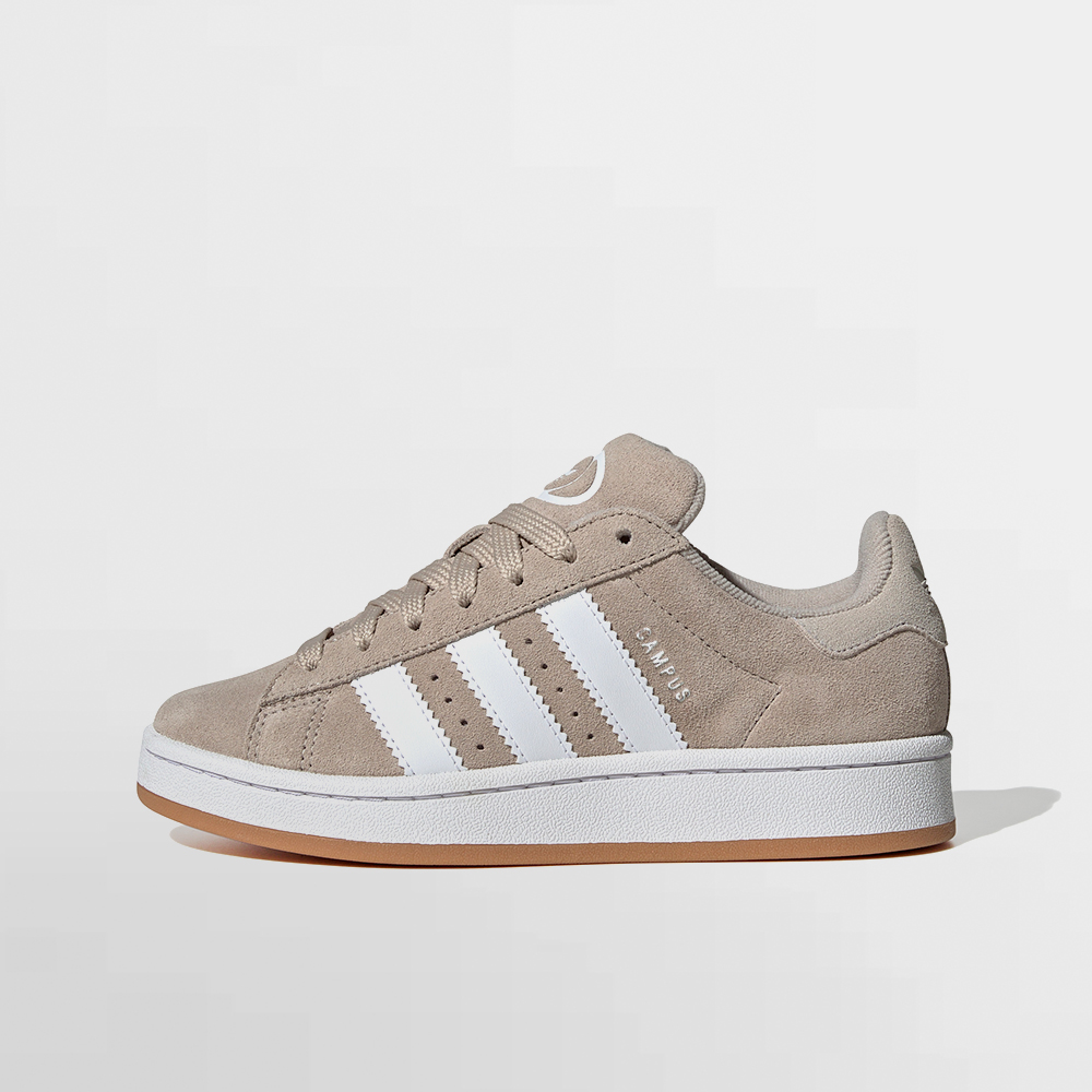 ADIDAS CALZADO CAMPUS 00S GS - JI4461