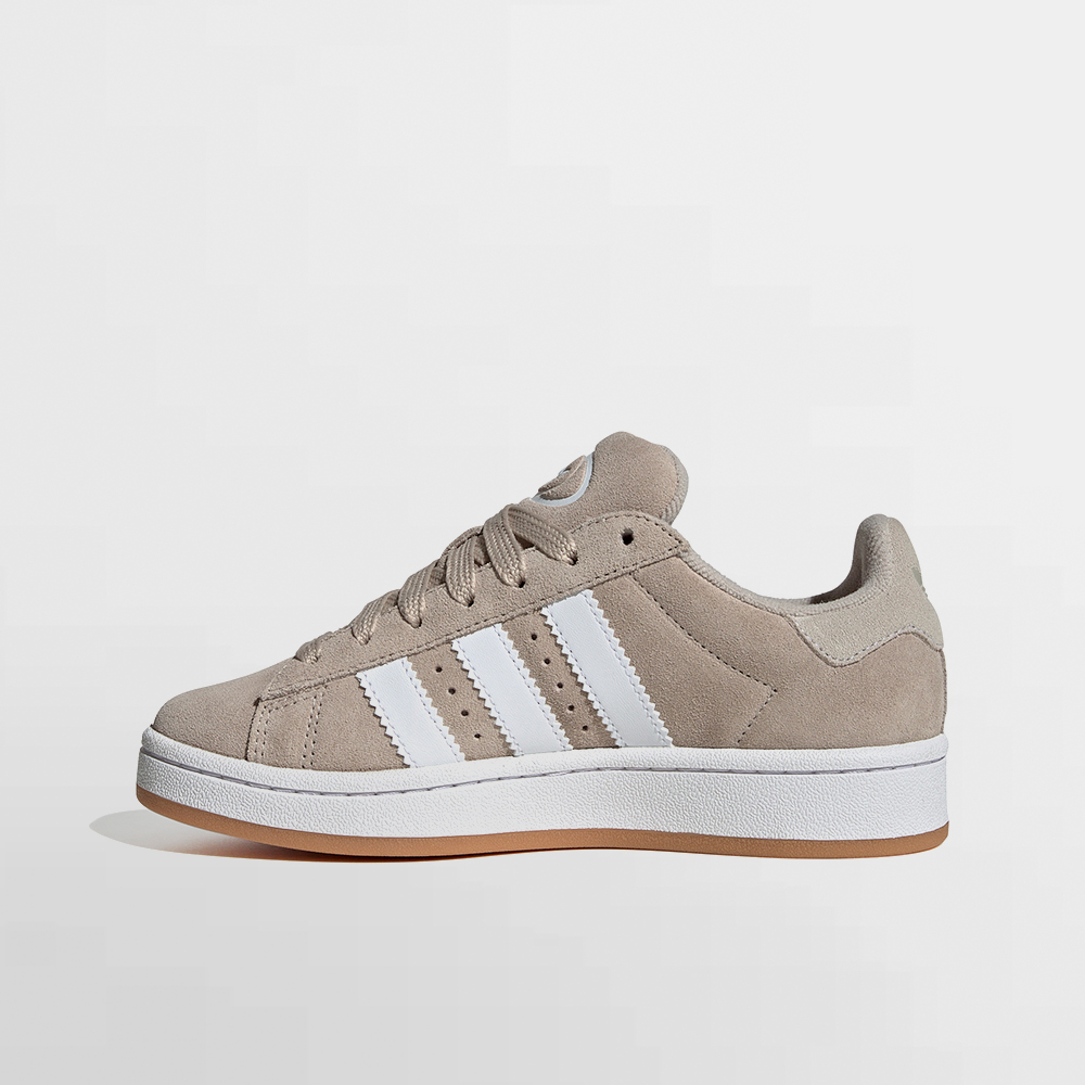 ADIDAS CALZADO CAMPUS 00S GS - JI4461