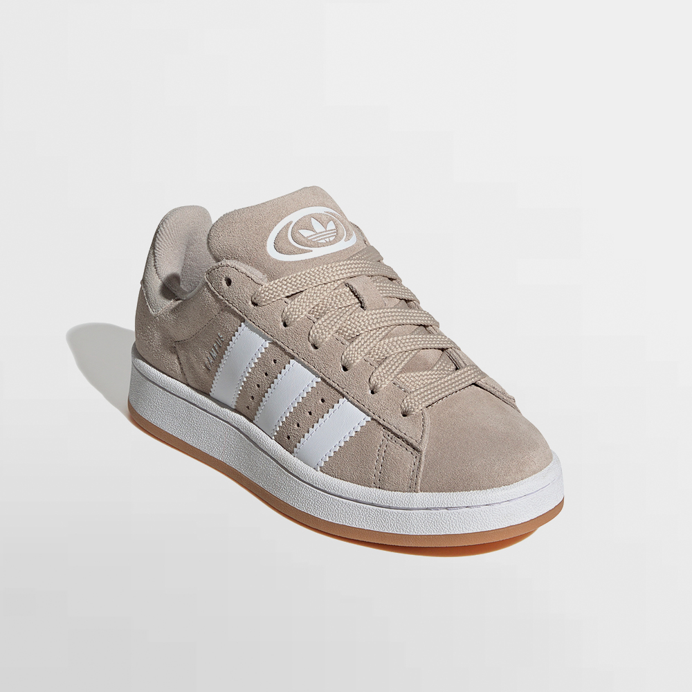 ADIDAS CALZADO CAMPUS 00S GS - JI4461