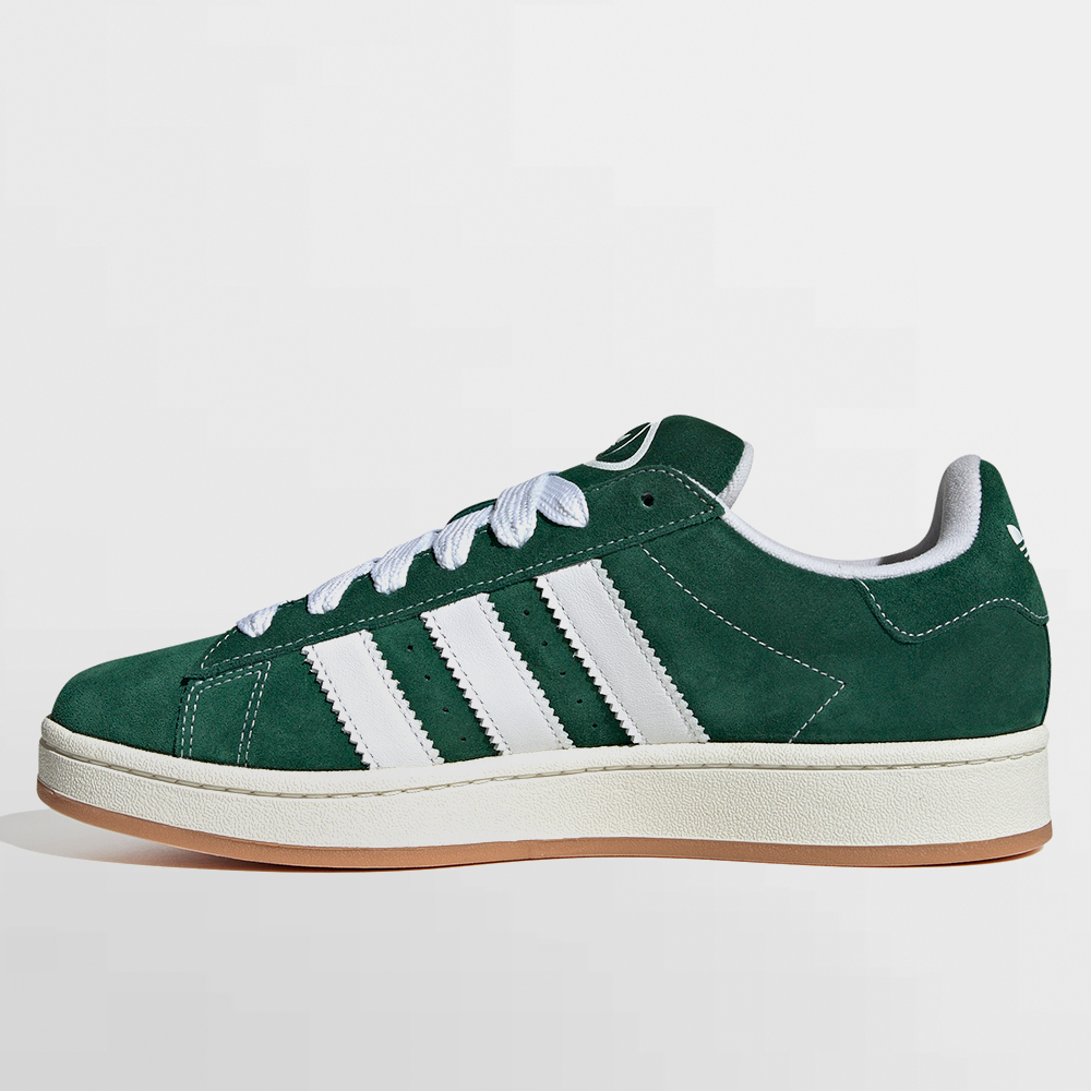 ADIDAS CALZADO CAMPUS 00S - H03472