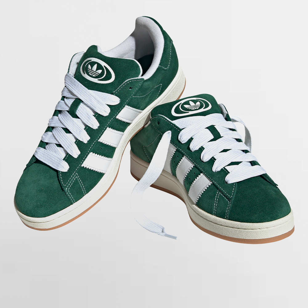 ADIDAS CALZADO CAMPUS 00S - H03472