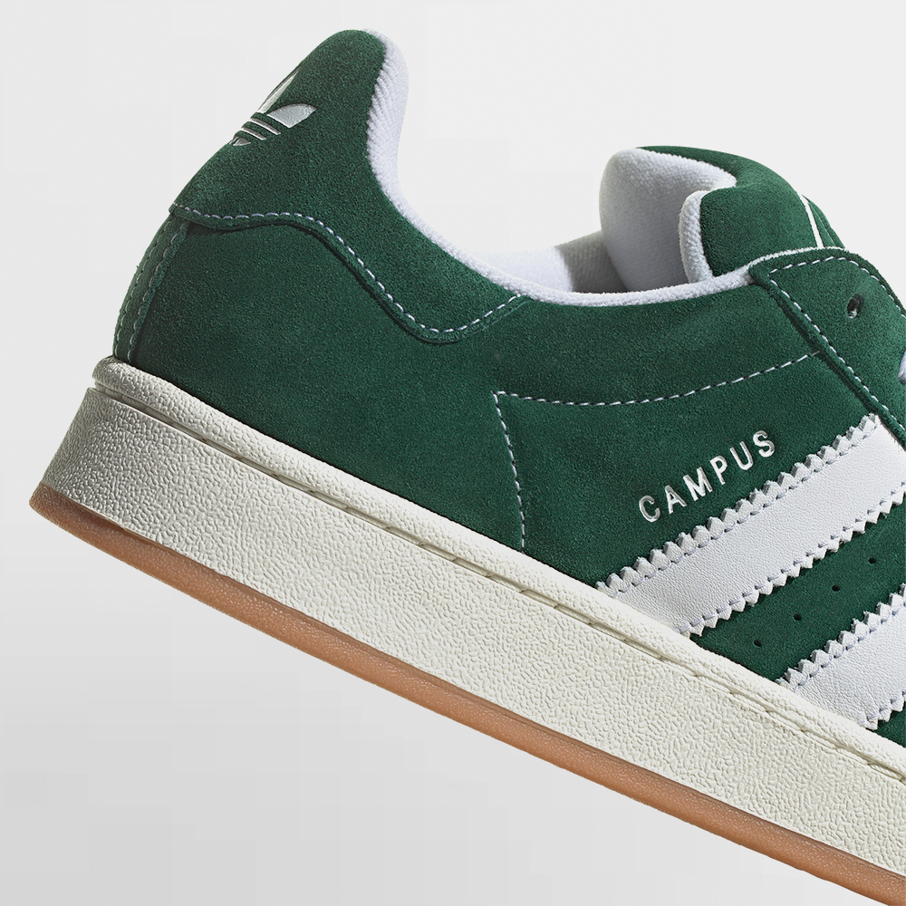 ADIDAS CALZADO CAMPUS 00S - H03472